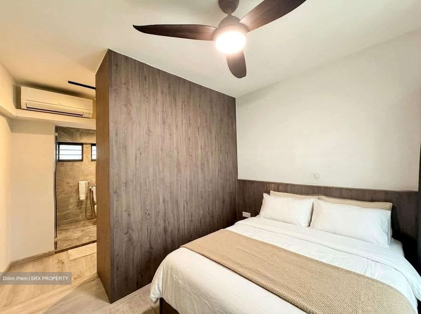 Blk 767 Longvale (Bedok), HDB 4 Rooms #588677761